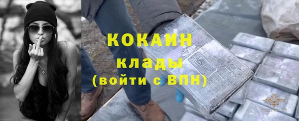 кокс Абаза