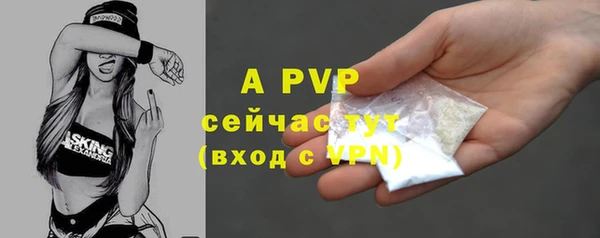 амф Абинск