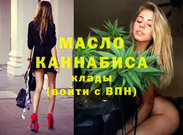 СК Няндома