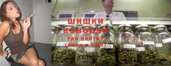 амф Абинск