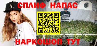 круглые Обь