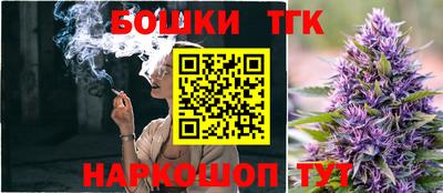 дживик Нягань