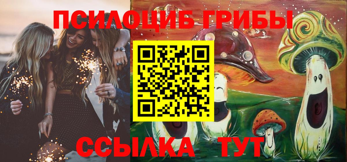 Галлюциногенные грибы мицелий Урус-Мартан